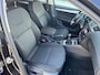 Skoda Octavia Combi 1.2 TSI Greentech Elegance Businessline|Navi|PDC|Stoelver|Trekhaak|