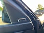 Skoda Octavia Combi 1.2 TSI Greentech Elegance Businessline|Navi|PDC|Stoelver|Trekhaak|