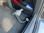 Skoda Octavia Combi 1.2 TSI Greentech Elegance Businessline|Navi|PDC|Stoelver|Trekhaak|