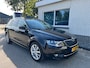 Skoda Octavia Combi 1.2 TSI Greentech Elegance Businessline|Navi|PDC|Stoelver|Trekhaak|