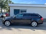 Skoda Octavia Combi 1.2 TSI Greentech Elegance Businessline|Navi|PDC|Stoelver|Trekhaak|