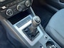 Skoda Octavia Combi 1.2 TSI Greentech Elegance Businessline|Navi|PDC|Stoelver|Trekhaak|
