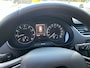 Skoda Octavia Combi 1.2 TSI Greentech Elegance Businessline|Navi|PDC|Stoelver|Trekhaak|