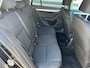 Skoda Octavia Combi 1.2 TSI Greentech Elegance Businessline|Navi|PDC|Stoelver|Trekhaak|