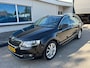Skoda Octavia Combi 1.2 TSI Greentech Elegance Businessline|Navi|PDC|Stoelver|Trekhaak|