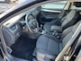Skoda Octavia Combi 1.2 TSI Greentech Elegance Businessline|Navi|PDC|Stoelver|Trekhaak|