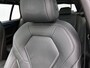 BMW 5-Serie Touring 530e Business Edition Plus | PANORAMADAK | ACHTERUITRIJCAMERA | TREKHAAK | HARMAN KARDON | HEAD-UP | ELEKTRISCHE KOFFERKLEP | STOELVERWARMING | CLIMATE CONTROL | ADAPTIVE CRUISE CONTROL | APPLE CARPLAY - ANDROID AUTO |
