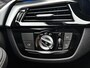BMW 5-Serie Touring 530e Business Edition Plus | PANORAMADAK | ACHTERUITRIJCAMERA | TREKHAAK | HARMAN KARDON | HEAD-UP | ELEKTRISCHE KOFFERKLEP | STOELVERWARMING | CLIMATE CONTROL | ADAPTIVE CRUISE CONTROL | APPLE CARPLAY - ANDROID AUTO |