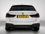 BMW 5-Serie Touring 530e Business Edition Plus | PANORAMADAK | ACHTERUITRIJCAMERA | TREKHAAK | HARMAN KARDON | HEAD-UP | ELEKTRISCHE KOFFERKLEP | STOELVERWARMING | CLIMATE CONTROL | ADAPTIVE CRUISE CONTROL | APPLE CARPLAY - ANDROID AUTO |