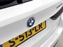 BMW 5-Serie Touring 530e Business Edition Plus | PANORAMADAK | ACHTERUITRIJCAMERA | TREKHAAK | HARMAN KARDON | HEAD-UP | ELEKTRISCHE KOFFERKLEP | STOELVERWARMING | CLIMATE CONTROL | ADAPTIVE CRUISE CONTROL | APPLE CARPLAY - ANDROID AUTO |