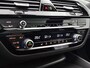 BMW 5-Serie Touring 530e Business Edition Plus | PANORAMADAK | ACHTERUITRIJCAMERA | TREKHAAK | HARMAN KARDON | HEAD-UP | ELEKTRISCHE KOFFERKLEP | STOELVERWARMING | CLIMATE CONTROL | ADAPTIVE CRUISE CONTROL | APPLE CARPLAY - ANDROID AUTO |