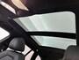 BMW 5-Serie Touring 530e Business Edition Plus | PANORAMADAK | ACHTERUITRIJCAMERA | TREKHAAK | HARMAN KARDON | HEAD-UP | ELEKTRISCHE KOFFERKLEP | STOELVERWARMING | CLIMATE CONTROL | ADAPTIVE CRUISE CONTROL | APPLE CARPLAY - ANDROID AUTO |
