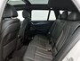 BMW 5-Serie Touring 530e Business Edition Plus | PANORAMADAK | ACHTERUITRIJCAMERA | TREKHAAK | HARMAN KARDON | HEAD-UP | ELEKTRISCHE KOFFERKLEP | STOELVERWARMING | CLIMATE CONTROL | ADAPTIVE CRUISE CONTROL | APPLE CARPLAY - ANDROID AUTO |