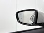 BMW 5-Serie Touring 530e Business Edition Plus | PANORAMADAK | ACHTERUITRIJCAMERA | TREKHAAK | HARMAN KARDON | HEAD-UP | ELEKTRISCHE KOFFERKLEP | STOELVERWARMING | CLIMATE CONTROL | ADAPTIVE CRUISE CONTROL | APPLE CARPLAY - ANDROID AUTO |