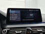 BMW 5-Serie Touring 530e Business Edition Plus | PANORAMADAK | ACHTERUITRIJCAMERA | TREKHAAK | HARMAN KARDON | HEAD-UP | ELEKTRISCHE KOFFERKLEP | STOELVERWARMING | CLIMATE CONTROL | ADAPTIVE CRUISE CONTROL | APPLE CARPLAY - ANDROID AUTO |