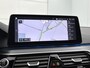 BMW 5-Serie Touring 530e Business Edition Plus | PANORAMADAK | ACHTERUITRIJCAMERA | TREKHAAK | HARMAN KARDON | HEAD-UP | ELEKTRISCHE KOFFERKLEP | STOELVERWARMING | CLIMATE CONTROL | ADAPTIVE CRUISE CONTROL | APPLE CARPLAY - ANDROID AUTO |
