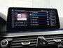 BMW 5-Serie Touring 530e Business Edition Plus | PANORAMADAK | ACHTERUITRIJCAMERA | TREKHAAK | HARMAN KARDON | HEAD-UP | ELEKTRISCHE KOFFERKLEP | STOELVERWARMING | CLIMATE CONTROL | ADAPTIVE CRUISE CONTROL | APPLE CARPLAY - ANDROID AUTO |