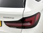 BMW 5-Serie Touring 530e Business Edition Plus | PANORAMADAK | ACHTERUITRIJCAMERA | TREKHAAK | HARMAN KARDON | HEAD-UP | ELEKTRISCHE KOFFERKLEP | STOELVERWARMING | CLIMATE CONTROL | ADAPTIVE CRUISE CONTROL | APPLE CARPLAY - ANDROID AUTO |