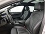 BMW 5-Serie Touring 530e Business Edition Plus | PANORAMADAK | ACHTERUITRIJCAMERA | TREKHAAK | HARMAN KARDON | HEAD-UP | ELEKTRISCHE KOFFERKLEP | STOELVERWARMING | CLIMATE CONTROL | ADAPTIVE CRUISE CONTROL | APPLE CARPLAY - ANDROID AUTO |