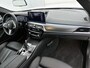 BMW 5-Serie Touring 530e Business Edition Plus | PANORAMADAK | ACHTERUITRIJCAMERA | TREKHAAK | HARMAN KARDON | HEAD-UP | ELEKTRISCHE KOFFERKLEP | STOELVERWARMING | CLIMATE CONTROL | ADAPTIVE CRUISE CONTROL | APPLE CARPLAY - ANDROID AUTO |