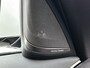 BMW 5-Serie Touring 530e Business Edition Plus | PANORAMADAK | ACHTERUITRIJCAMERA | TREKHAAK | HARMAN KARDON | HEAD-UP | ELEKTRISCHE KOFFERKLEP | STOELVERWARMING | CLIMATE CONTROL | ADAPTIVE CRUISE CONTROL | APPLE CARPLAY - ANDROID AUTO |