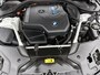 BMW 5-Serie Touring 530e Business Edition Plus | PANORAMADAK | ACHTERUITRIJCAMERA | TREKHAAK | HARMAN KARDON | HEAD-UP | ELEKTRISCHE KOFFERKLEP | STOELVERWARMING | CLIMATE CONTROL | ADAPTIVE CRUISE CONTROL | APPLE CARPLAY - ANDROID AUTO |