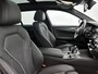 BMW 5-Serie Touring 530e Business Edition Plus | PANORAMADAK | ACHTERUITRIJCAMERA | TREKHAAK | HARMAN KARDON | HEAD-UP | ELEKTRISCHE KOFFERKLEP | STOELVERWARMING | CLIMATE CONTROL | ADAPTIVE CRUISE CONTROL | APPLE CARPLAY - ANDROID AUTO |