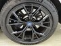 BMW 5-Serie Touring 530e Business Edition Plus | PANORAMADAK | ACHTERUITRIJCAMERA | TREKHAAK | HARMAN KARDON | HEAD-UP | ELEKTRISCHE KOFFERKLEP | STOELVERWARMING | CLIMATE CONTROL | ADAPTIVE CRUISE CONTROL | APPLE CARPLAY - ANDROID AUTO |
