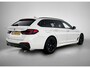 BMW 5-Serie Touring 530e Business Edition Plus | PANORAMADAK | ACHTERUITRIJCAMERA | TREKHAAK | HARMAN KARDON | HEAD-UP | ELEKTRISCHE KOFFERKLEP | STOELVERWARMING | CLIMATE CONTROL | ADAPTIVE CRUISE CONTROL | APPLE CARPLAY - ANDROID AUTO |