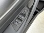 BMW 5-Serie Touring 530e Business Edition Plus | PANORAMADAK | ACHTERUITRIJCAMERA | TREKHAAK | HARMAN KARDON | HEAD-UP | ELEKTRISCHE KOFFERKLEP | STOELVERWARMING | CLIMATE CONTROL | ADAPTIVE CRUISE CONTROL | APPLE CARPLAY - ANDROID AUTO |