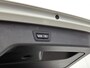 BMW 5-Serie Touring 530e Business Edition Plus | PANORAMADAK | ACHTERUITRIJCAMERA | TREKHAAK | HARMAN KARDON | HEAD-UP | ELEKTRISCHE KOFFERKLEP | STOELVERWARMING | CLIMATE CONTROL | ADAPTIVE CRUISE CONTROL | APPLE CARPLAY - ANDROID AUTO |