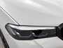 BMW 5-Serie Touring 530e Business Edition Plus | PANORAMADAK | ACHTERUITRIJCAMERA | TREKHAAK | HARMAN KARDON | HEAD-UP | ELEKTRISCHE KOFFERKLEP | STOELVERWARMING | CLIMATE CONTROL | ADAPTIVE CRUISE CONTROL | APPLE CARPLAY - ANDROID AUTO |