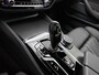 BMW 5-Serie Touring 530e Business Edition Plus | PANORAMADAK | ACHTERUITRIJCAMERA | TREKHAAK | HARMAN KARDON | HEAD-UP | ELEKTRISCHE KOFFERKLEP | STOELVERWARMING | CLIMATE CONTROL | ADAPTIVE CRUISE CONTROL | APPLE CARPLAY - ANDROID AUTO |