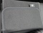 BMW 5-Serie Touring 530e Business Edition Plus | PANORAMADAK | ACHTERUITRIJCAMERA | TREKHAAK | HARMAN KARDON | HEAD-UP | ELEKTRISCHE KOFFERKLEP | STOELVERWARMING | CLIMATE CONTROL | ADAPTIVE CRUISE CONTROL | APPLE CARPLAY - ANDROID AUTO |