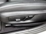 BMW 5-Serie Touring 530e Business Edition Plus | PANORAMADAK | ACHTERUITRIJCAMERA | TREKHAAK | HARMAN KARDON | HEAD-UP | ELEKTRISCHE KOFFERKLEP | STOELVERWARMING | CLIMATE CONTROL | ADAPTIVE CRUISE CONTROL | APPLE CARPLAY - ANDROID AUTO |