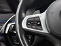 BMW 5-Serie Touring 530e Business Edition Plus | PANORAMADAK | ACHTERUITRIJCAMERA | TREKHAAK | HARMAN KARDON | HEAD-UP | ELEKTRISCHE KOFFERKLEP | STOELVERWARMING | CLIMATE CONTROL | ADAPTIVE CRUISE CONTROL | APPLE CARPLAY - ANDROID AUTO |