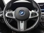 BMW 5-Serie Touring 530e Business Edition Plus | PANORAMADAK | ACHTERUITRIJCAMERA | TREKHAAK | HARMAN KARDON | HEAD-UP | ELEKTRISCHE KOFFERKLEP | STOELVERWARMING | CLIMATE CONTROL | ADAPTIVE CRUISE CONTROL | APPLE CARPLAY - ANDROID AUTO |