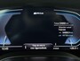 BMW 5-Serie Touring 530e Business Edition Plus | PANORAMADAK | ACHTERUITRIJCAMERA | TREKHAAK | HARMAN KARDON | HEAD-UP | ELEKTRISCHE KOFFERKLEP | STOELVERWARMING | CLIMATE CONTROL | ADAPTIVE CRUISE CONTROL | APPLE CARPLAY - ANDROID AUTO |