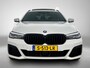 BMW 5-Serie Touring 530e Business Edition Plus | PANORAMADAK | ACHTERUITRIJCAMERA | TREKHAAK | HARMAN KARDON | HEAD-UP | ELEKTRISCHE KOFFERKLEP | STOELVERWARMING | CLIMATE CONTROL | ADAPTIVE CRUISE CONTROL | APPLE CARPLAY - ANDROID AUTO |