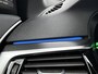 BMW 5-Serie Touring 530e Business Edition Plus | PANORAMADAK | ACHTERUITRIJCAMERA | TREKHAAK | HARMAN KARDON | HEAD-UP | ELEKTRISCHE KOFFERKLEP | STOELVERWARMING | CLIMATE CONTROL | ADAPTIVE CRUISE CONTROL | APPLE CARPLAY - ANDROID AUTO |