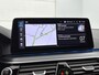 BMW 5-Serie Touring 530e Business Edition Plus | PANORAMADAK | ACHTERUITRIJCAMERA | TREKHAAK | HARMAN KARDON | HEAD-UP | ELEKTRISCHE KOFFERKLEP | STOELVERWARMING | CLIMATE CONTROL | ADAPTIVE CRUISE CONTROL | APPLE CARPLAY - ANDROID AUTO |