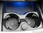BMW 5-Serie Touring 530e Business Edition Plus | PANORAMADAK | ACHTERUITRIJCAMERA | TREKHAAK | HARMAN KARDON | HEAD-UP | ELEKTRISCHE KOFFERKLEP | STOELVERWARMING | CLIMATE CONTROL | ADAPTIVE CRUISE CONTROL | APPLE CARPLAY - ANDROID AUTO |