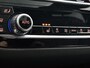 BMW 5-Serie Touring 530e Business Edition Plus | PANORAMADAK | ACHTERUITRIJCAMERA | TREKHAAK | HARMAN KARDON | HEAD-UP | ELEKTRISCHE KOFFERKLEP | STOELVERWARMING | CLIMATE CONTROL | ADAPTIVE CRUISE CONTROL | APPLE CARPLAY - ANDROID AUTO |