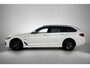 BMW 5-Serie Touring 530e Business Edition Plus | PANORAMADAK | ACHTERUITRIJCAMERA | TREKHAAK | HARMAN KARDON | HEAD-UP | ELEKTRISCHE KOFFERKLEP | STOELVERWARMING | CLIMATE CONTROL | ADAPTIVE CRUISE CONTROL | APPLE CARPLAY - ANDROID AUTO |
