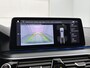BMW 5-Serie Touring 530e Business Edition Plus | PANORAMADAK | ACHTERUITRIJCAMERA | TREKHAAK | HARMAN KARDON | HEAD-UP | ELEKTRISCHE KOFFERKLEP | STOELVERWARMING | CLIMATE CONTROL | ADAPTIVE CRUISE CONTROL | APPLE CARPLAY - ANDROID AUTO |
