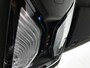 BMW 5-Serie Touring 530e Business Edition Plus | PANORAMADAK | ACHTERUITRIJCAMERA | TREKHAAK | HARMAN KARDON | HEAD-UP | ELEKTRISCHE KOFFERKLEP | STOELVERWARMING | CLIMATE CONTROL | ADAPTIVE CRUISE CONTROL | APPLE CARPLAY - ANDROID AUTO |