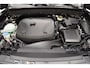 Volvo XC40 2.0 T4 190pk R-Design Aut. [ Panorama Trekhaak Leder Apple/Android ]