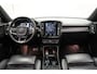 Volvo XC40 2.0 T4 190pk R-Design Aut. [ Panorama Trekhaak Leder Apple/Android ]