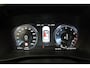 Volvo XC40 2.0 T4 190pk R-Design Aut. [ Panorama Trekhaak Leder Apple/Android ]