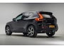 Volvo XC40 2.0 T4 190pk R-Design Aut. [ Panorama Trekhaak Leder Apple/Android ]